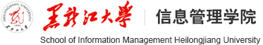 KY.COM开元体育(中国)科技公司